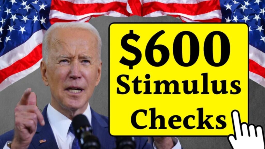 600 California Stimulus Check 2024 Check Eligibility and When 600