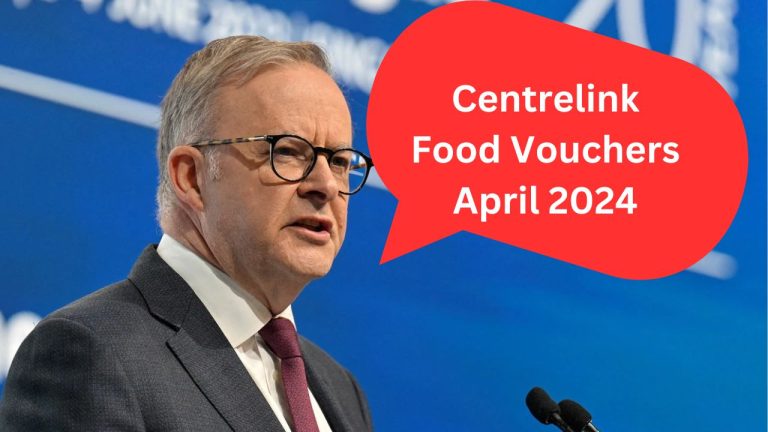 Centrelink-Food-Vouchers-April-2024